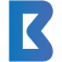Beebll