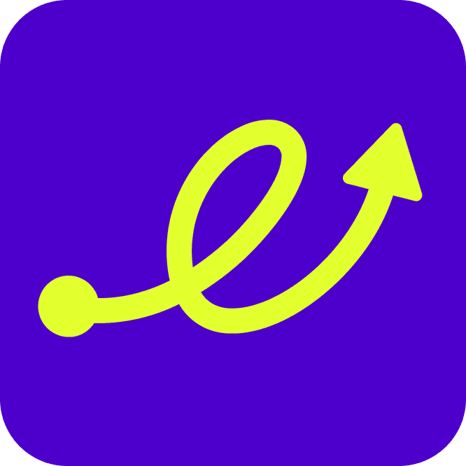 Beebolt