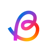Beebom