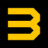 Beebot Automotive