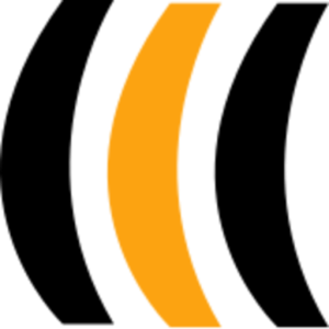 beebyte