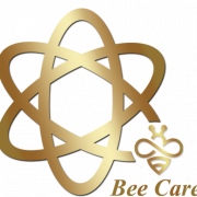 BeeCare