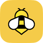 BeeChat