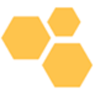 BeeCheck