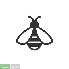 BEECOM