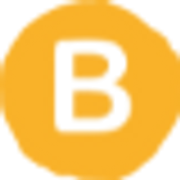 Beecomm