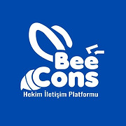 BeeCons