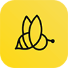 BeeCut