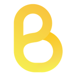 BEECY