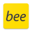 Bee Delivery