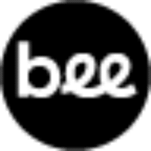 Beedigital