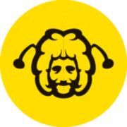 Bee Division