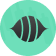 BeeEye AI