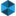 BeeEye