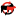 BEEF-360