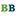 BeefBasis