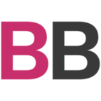 Beefbook