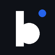 beefed.ai