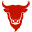 Beef Octane