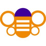 beefor