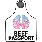 Beef Passport
