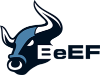 BeEF