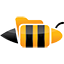BeeGFS