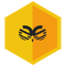 Beegnostic