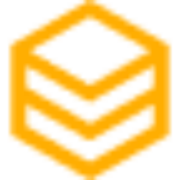 Beehexa