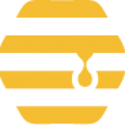 Beehire