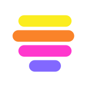 Beehive AI