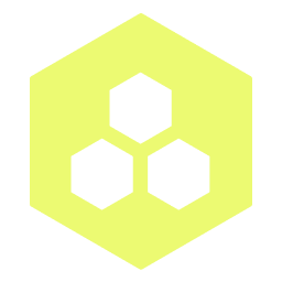 Beehive