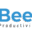 Beehive HRMS