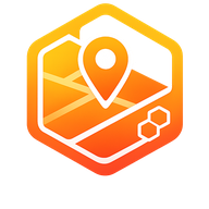 BeeHiveMap