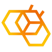 Beehive Property Group