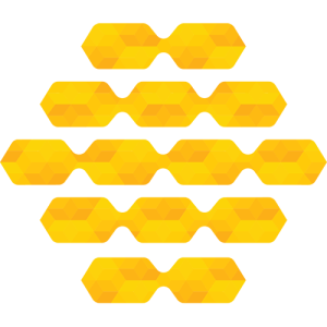 Beehive Systems