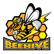 Beehive Buylist
