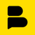 Beehome