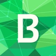 Beehosting