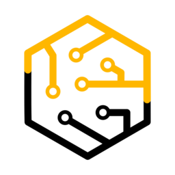 BeeHUB