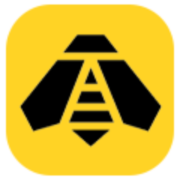 BeeHub Virtual Assistants