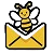 Beeinbox
