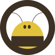 BeeInTouch