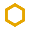 BeeInventor