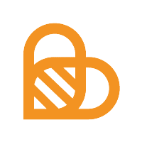 Beekast