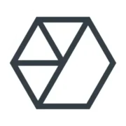 Beekeeper