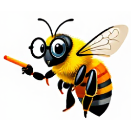 Beekeeping Diary