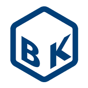 Beekube