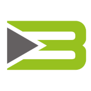 BEEL