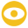 Beeldbank